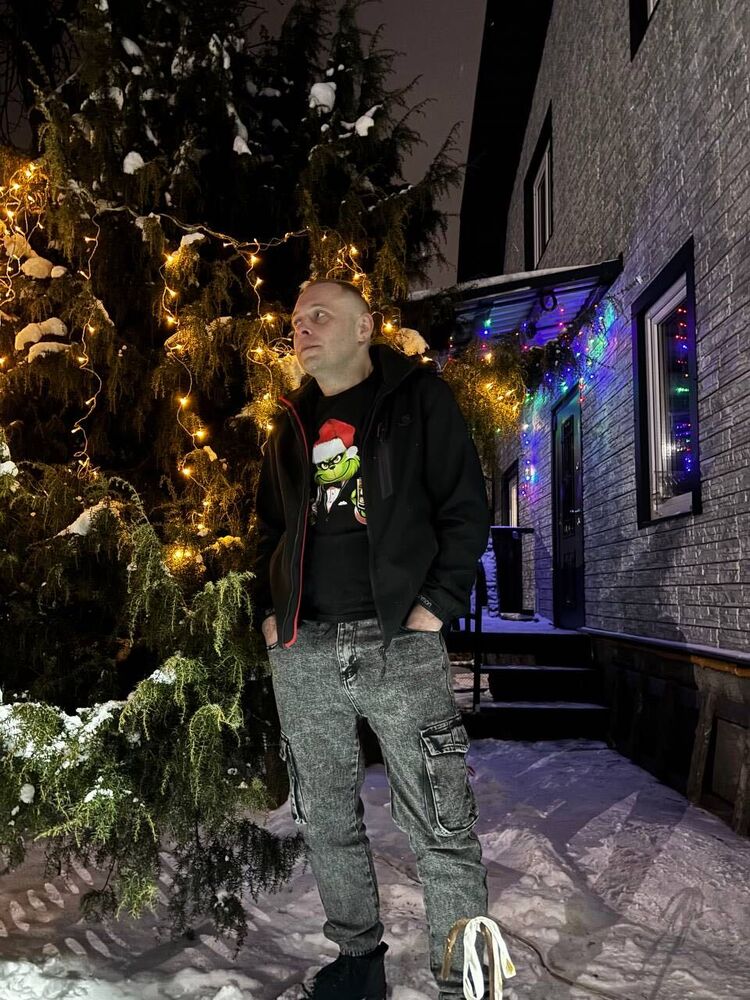 ���� 55220729 ������� �������, 32 ����, ���� ���������� � ��������