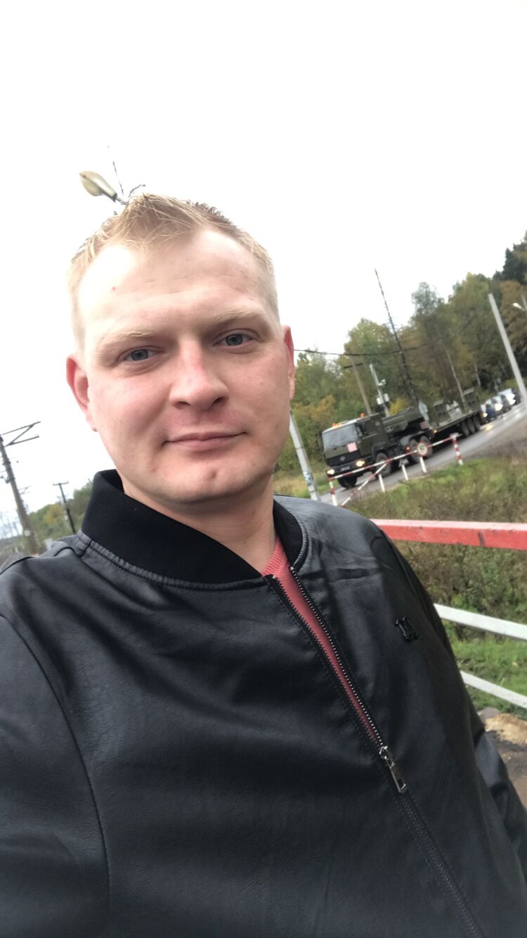 ���������� ������, ���� ������� Vitushka, 36 ���, ������������ ��� ����� � ���������, c�������� ���������, ���������