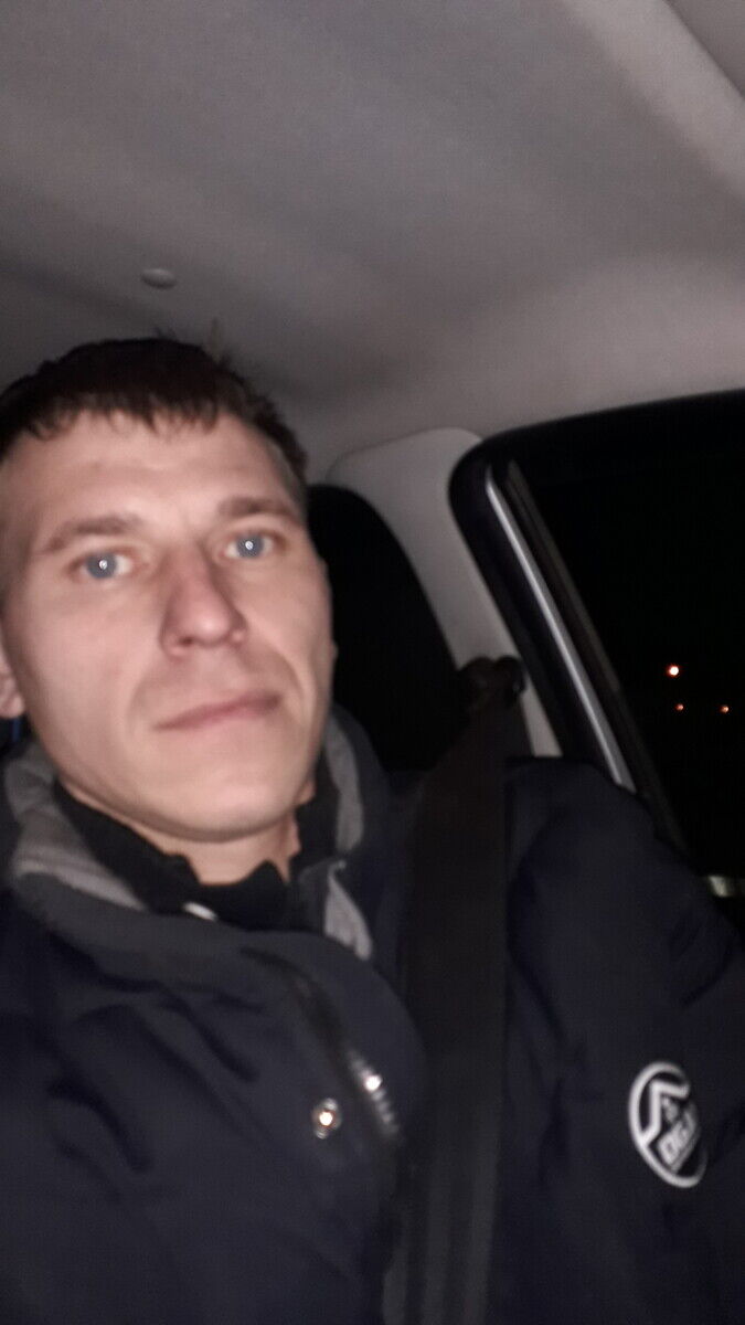 ���� 20864039 ������� �������, 40 ���, ���� ���������� � ���