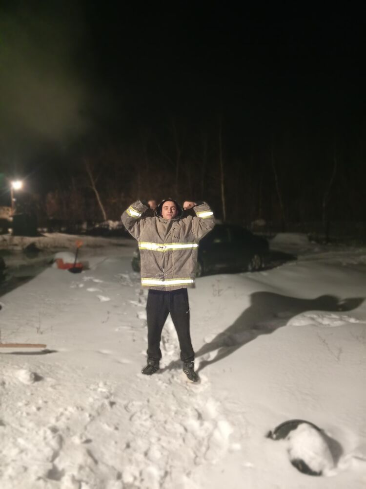 ���������� ������, ���� ����� �������, 20 ���, ������������ ��� ����� � ���������, c�������� ���������