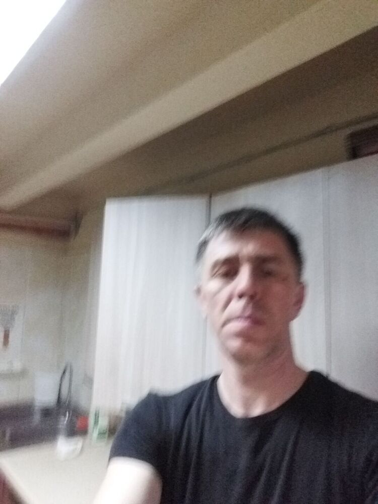 ���������� ����-���������, ���� ������� �����, 48 ���, ������������ ��� ����� � ���������, c�������� ���������