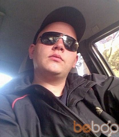 ���� 1144529 ������� Lion 1984, 41 ���, ���� ���������� � ������