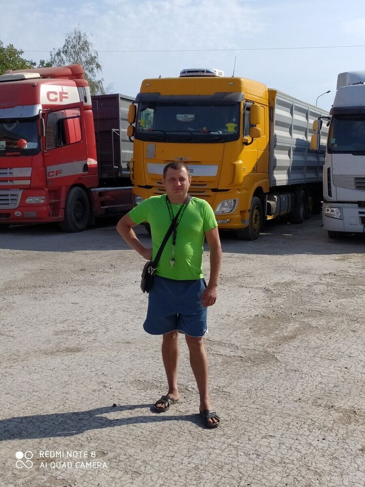 ���������� �������, ���� ������� ������, 40 ���, ������������ ��� c�������� ���������