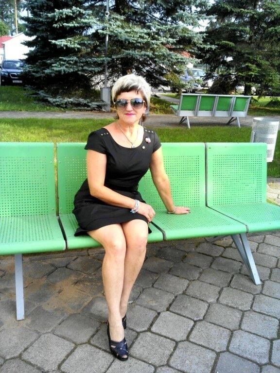  ,   , 55 ,   ,   , c 