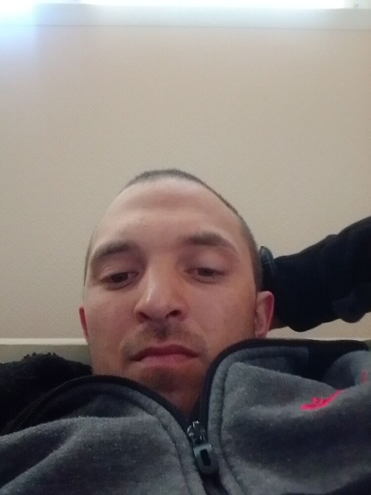 ���������� ����, ���� ������� �����, 32 ����, ������������ ��� ����� � ���������, c�������� ���������