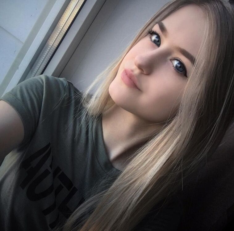 ���� 23604799 ������� ����, 24 ����, ���� ���������� � ������