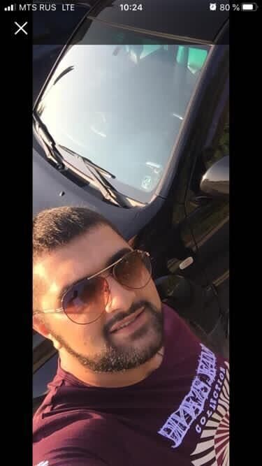  ,   , 36 ,   ,   