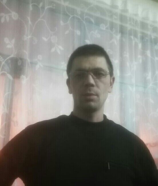 ���� 32064759 ������� Dima, 36 ���, ���� ���������� � ��������