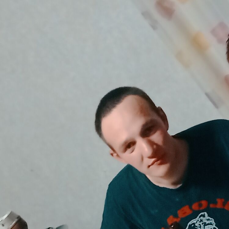 ���� 49731939 ������� �����, 27 ���, ���� ���������� � ���������