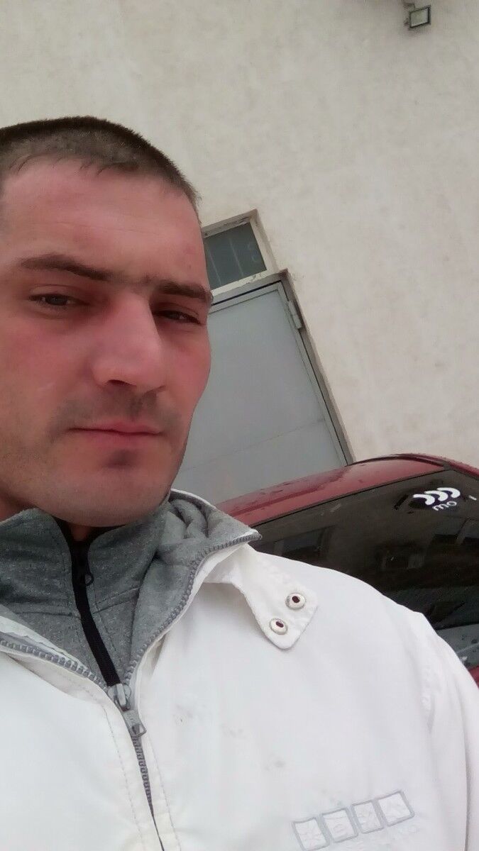 ���������� ������, ���� ������� ���������, 39 ���, ������������ ��� ������, ����� � ���������, c�������� ���������