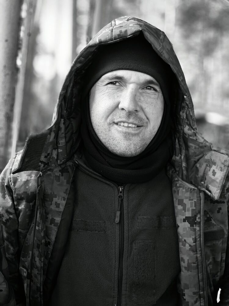 ���� 51161539 ������� Vadik, 30 ���, ���� ���������� � ����������