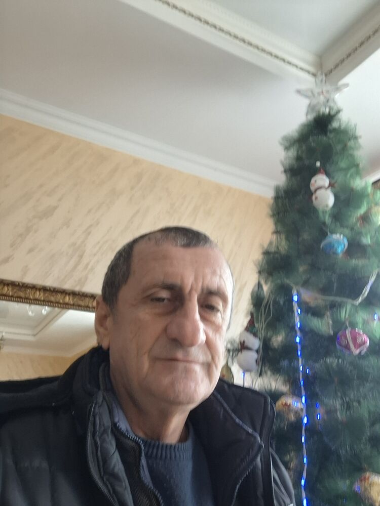 ���� 48454649 ������� ����, 61 ���, ���� ���������� � ������