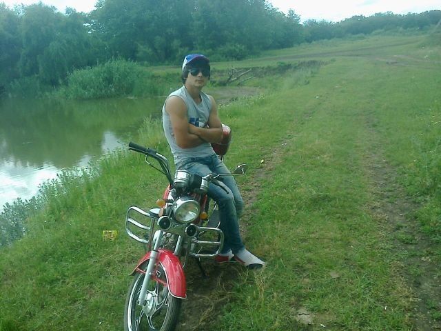 ���� 4442819 ������� ����, 30 ���, ���� ���������� � �������