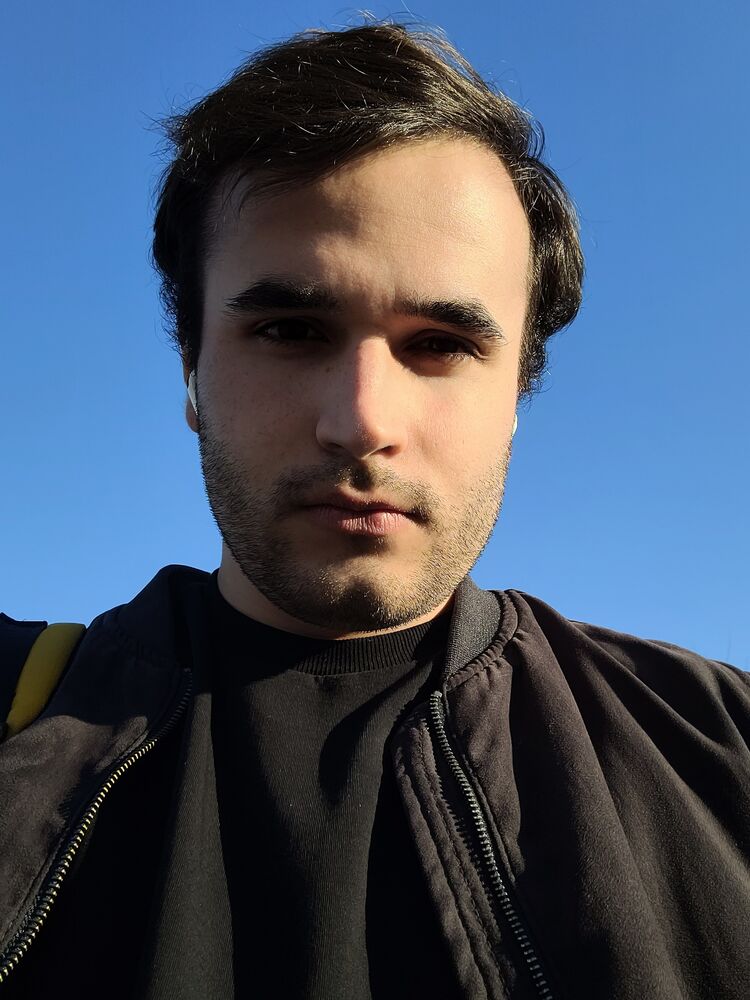 ���� 56130779 ����� Vlad, 21 ���, ���� ���������� � ����-�����