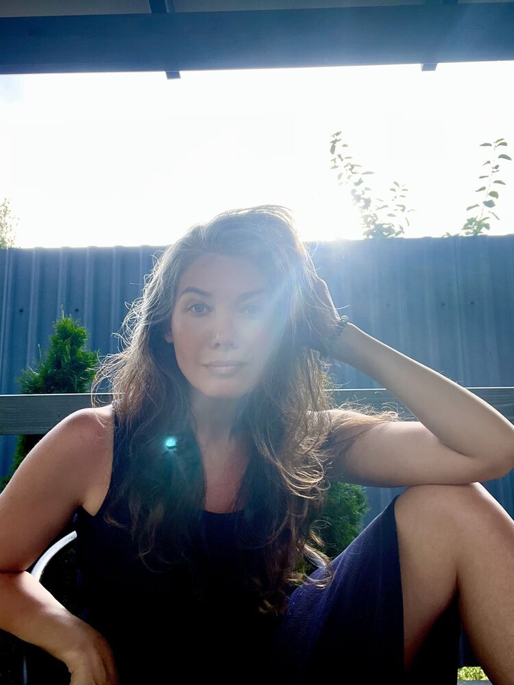 ���������� ������, ���� ������� Katerina, 43 ����, ������������ ��� ������, ����� � ���������