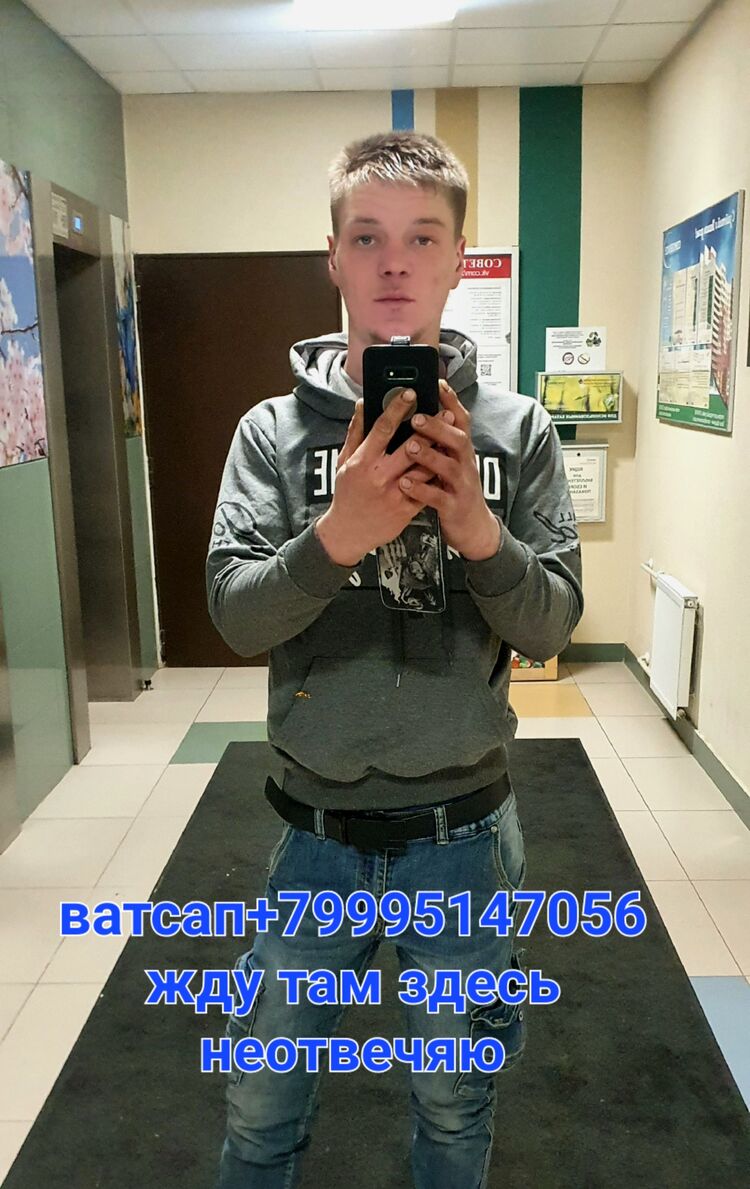  -,   , 31 ,   ,   