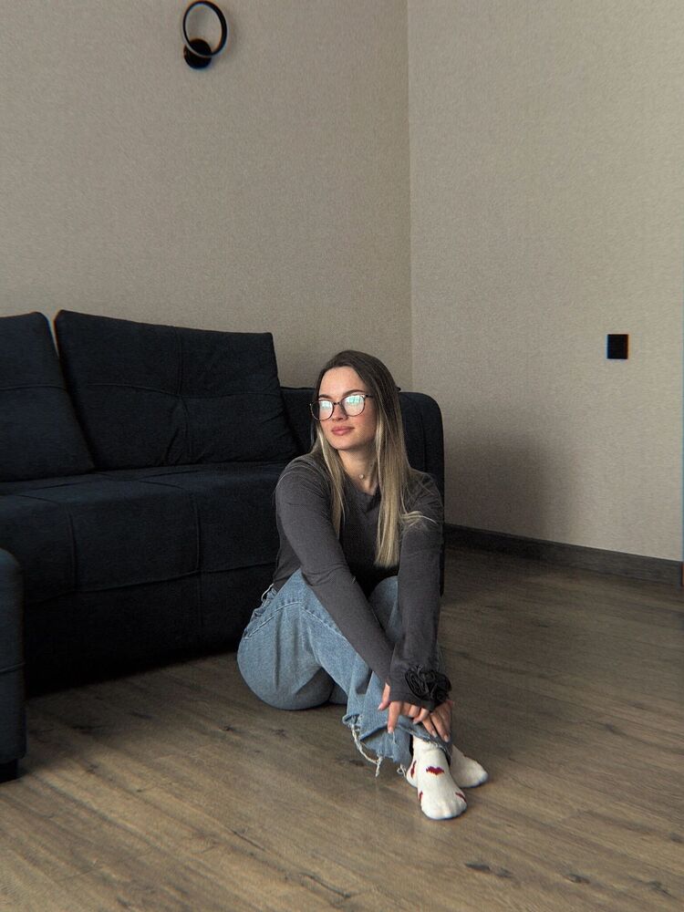  -,   , 28 ,     , c , 