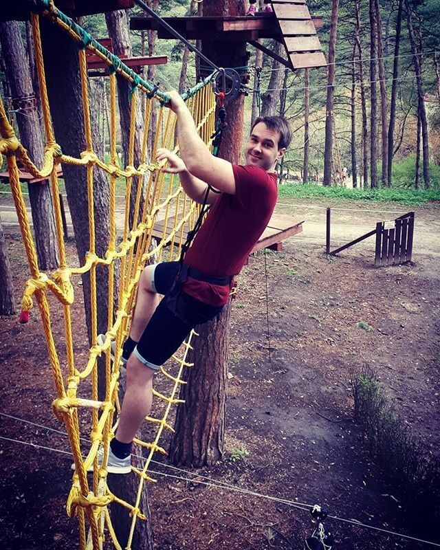 ���� 16865579 ������� ������, 30 ���, ���� ���������� � �������-��-����