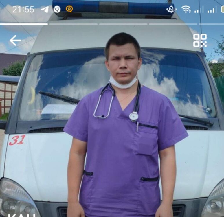 ���� 31625879 ������� ������, 41 ���, ���� ���������� � ������