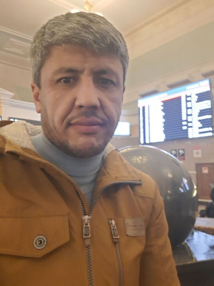  33510289  Nurali, 41 ,    