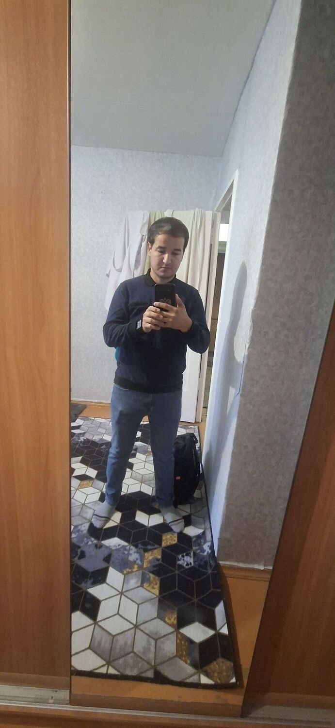  46837719  , 27 ,    