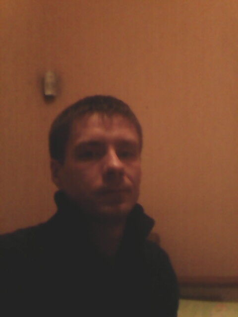  7365949  Artur85, 39 ,    
