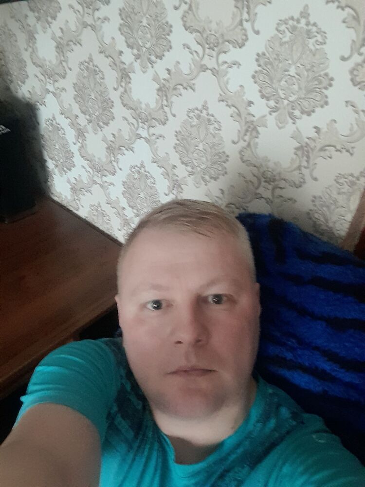 ���������� �����������, ���� ������� ��������, 44 ����, ������������ ��� ����� � ���������, c�������� ���������