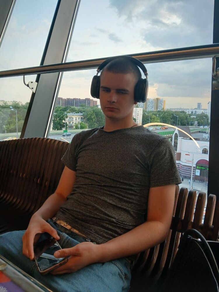  ,   , 21 ,   