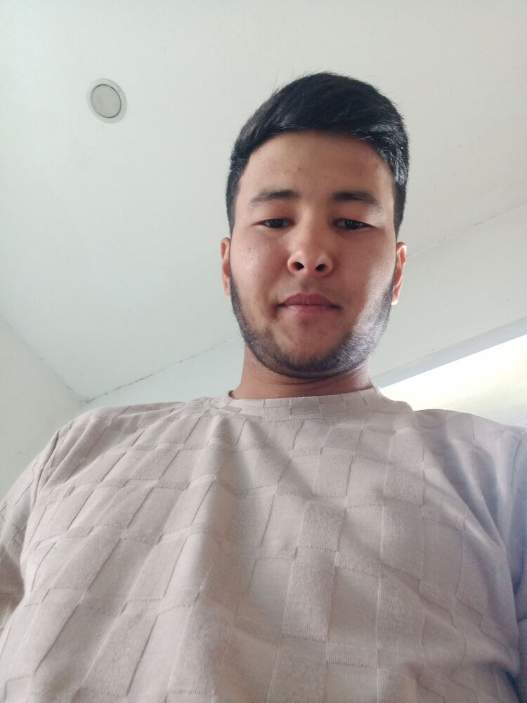 ���� 35557299 ������� ����, 27 ���, ���� ���������� � ������