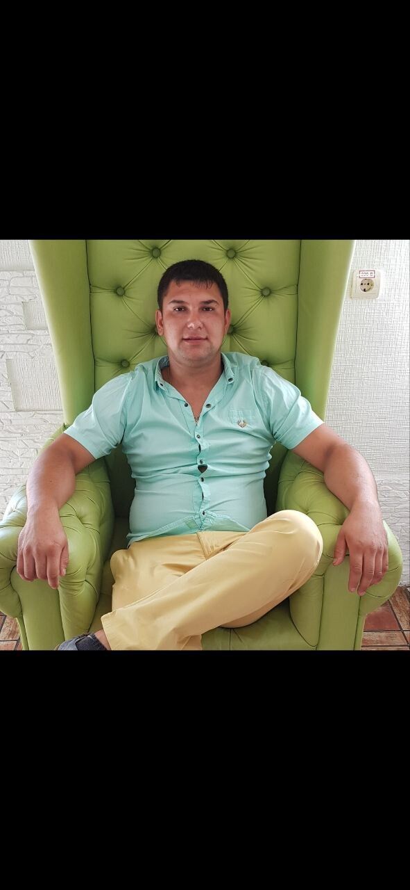 ���� 55461599 ������� ��������, 37 ���, ���� ���������� � ����������