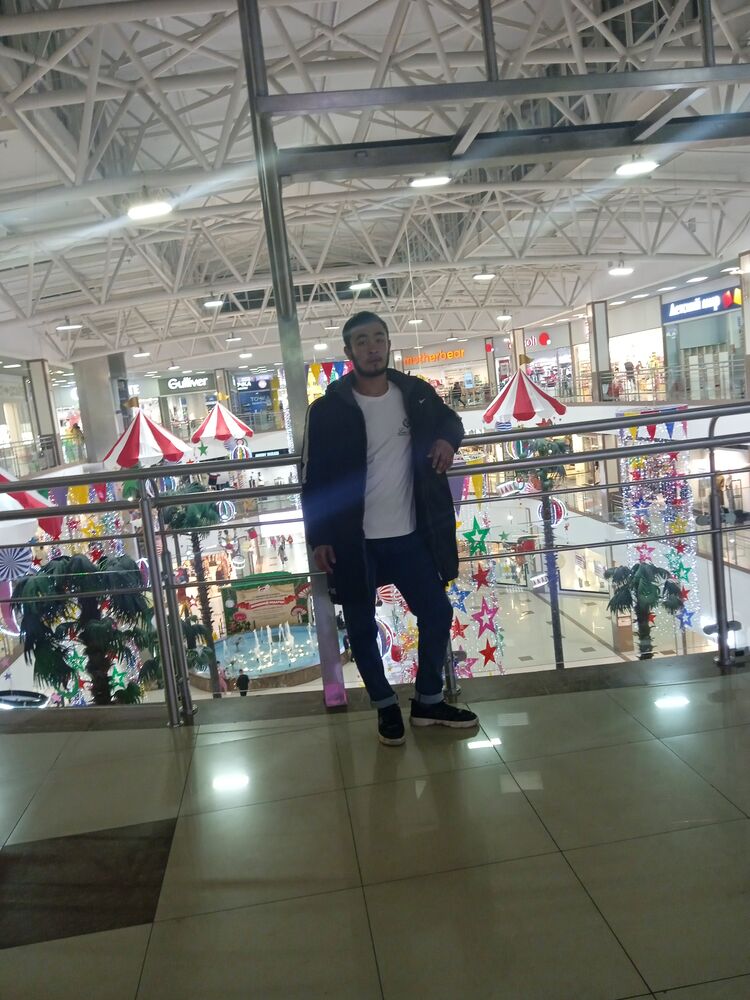 ���������� ���������, ���� ����� ����, 24 ����, ������������ ��� ������, ����� � ���������