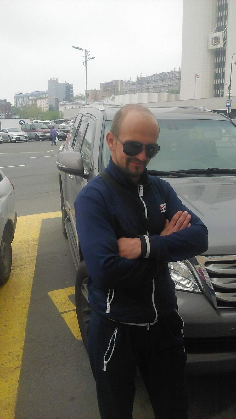 ���������� ������, ���� ������� ��������, 37 ���, ������������ ��� ������, ����� � ���������