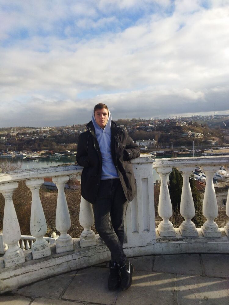 ���� 24823989 ����� ������, 21 ���, ���� ���������� � �����������