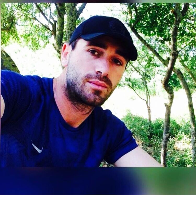 ���� 54475959 ������� ������, 42 ����, ���� ���������� � ������