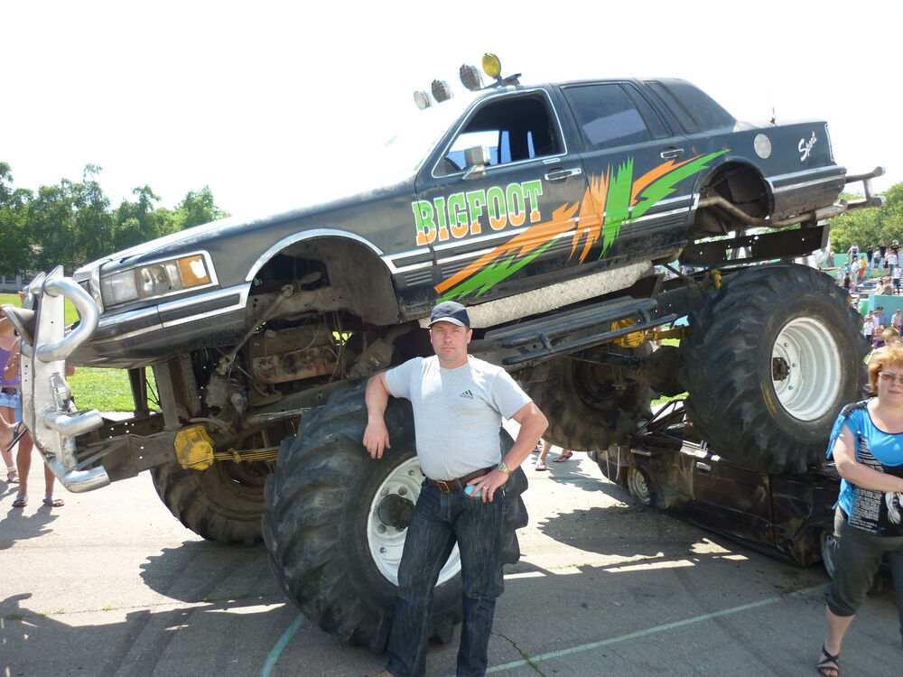 ���� 56121219 ������� ������, 51 ���, ���� ���������� � ����������