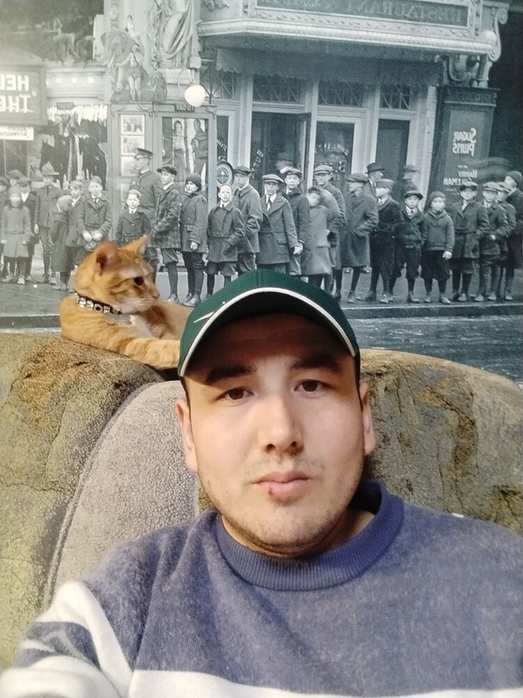 ���������� ��������, ���� ������� ����������, 29 ���, ������������ ��� ������, ����� � ���������