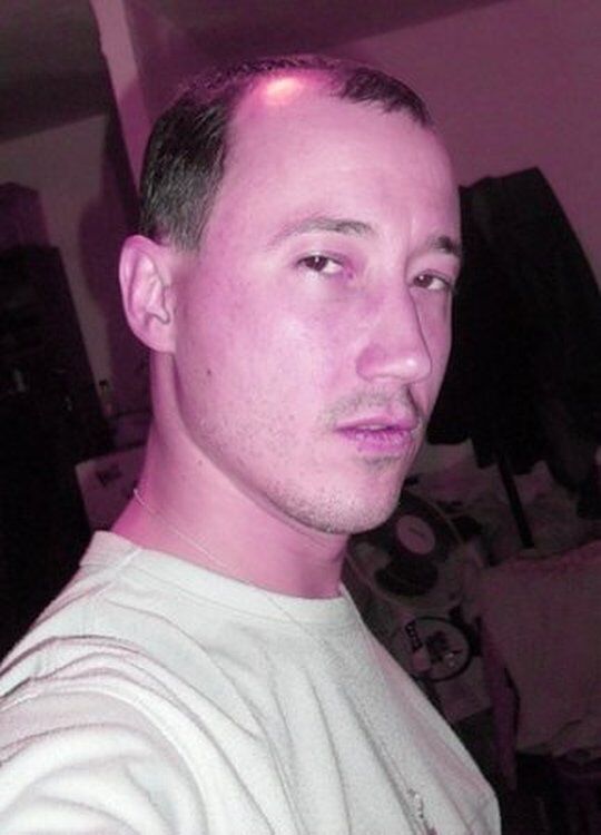 ���� 41417969 ������� �������, 48 ���, ���� ���������� � �����������