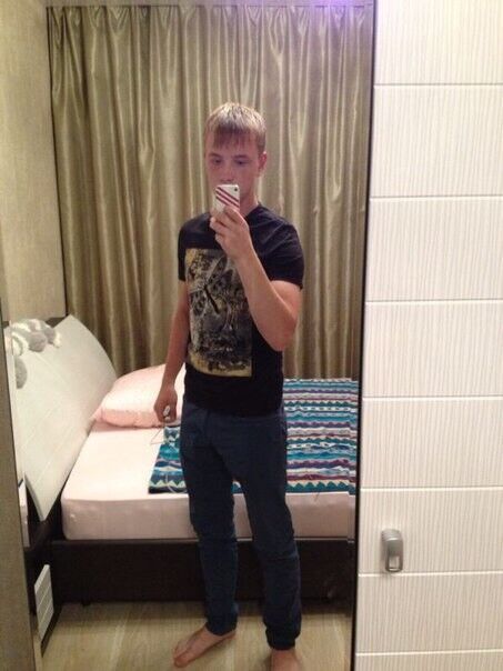 ���� 6392069 ������� ������, 32 ����, ���� ���������� � ������������