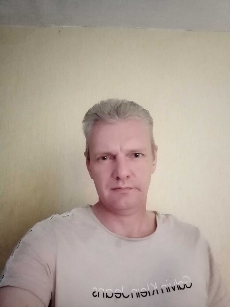 ���� 21864789 ������� ������, 48 ���, ���� ���������� � ����������