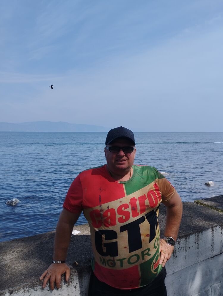 ���������� ����������, ���� ������� Vladislav, 50 ���, ������������ ��� ����� � ���������, c�������� ���������