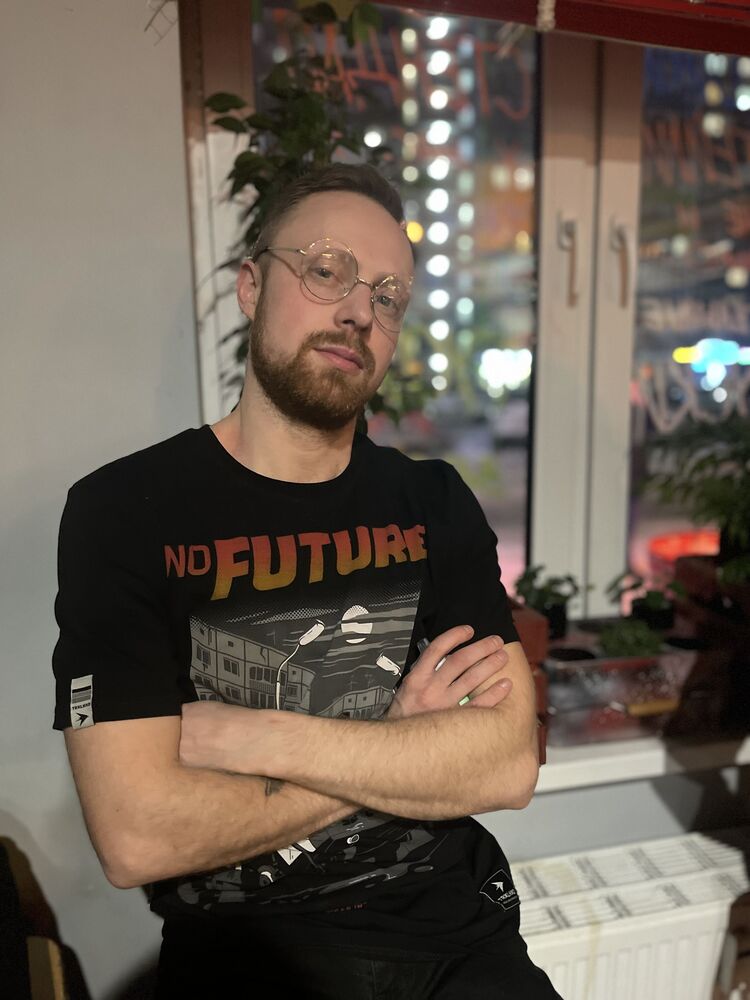  -,   , 34 ,   ,   