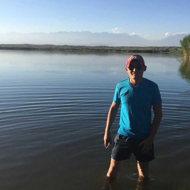  -,   , 40 ,   