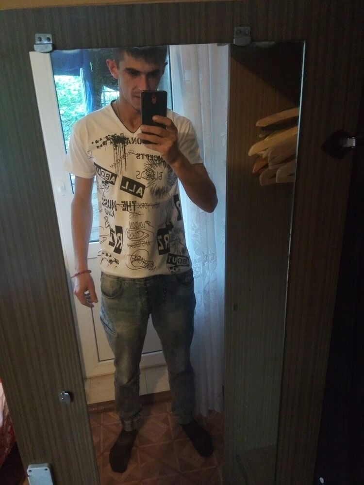  20102579  , 34 ,    