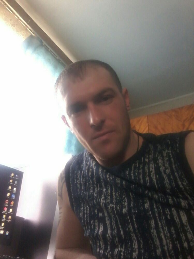  12025309  , 42 ,     