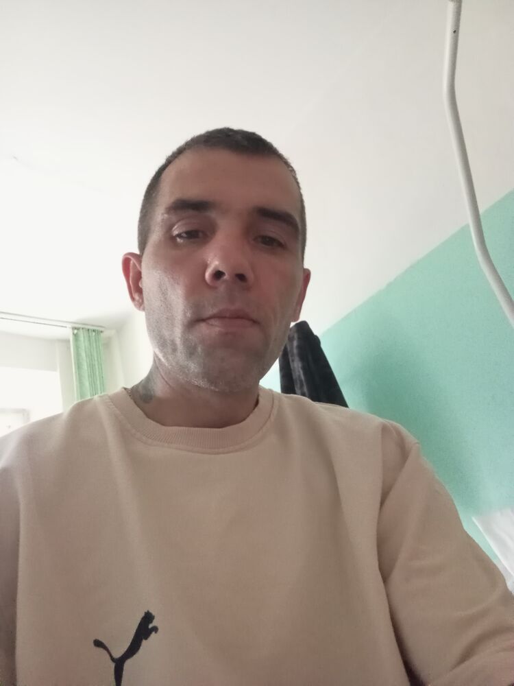  45708949  ϸ, 43 ,    