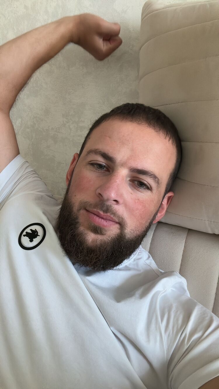 ���� 55316659 ������� ������, 31 ���, ���� ���������� � ������