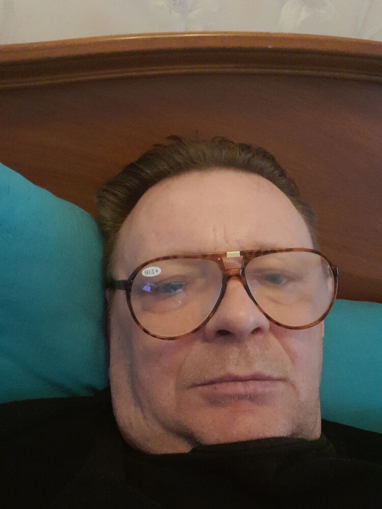 ���� 25712229 ������� �����, 57 ���, ���� ���������� � ������