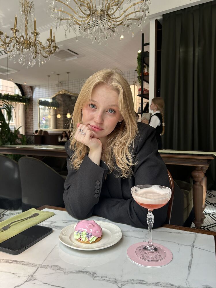 ���������� ����, ���� ������� ����, 19 ���, ������������ ��� ������, ����� � ���������