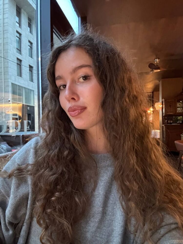 ���������� Aalden, ���� ������� ��������, 30 ���, ������������ ��� ������, ����� � ���������, c�������� ���������, ���������