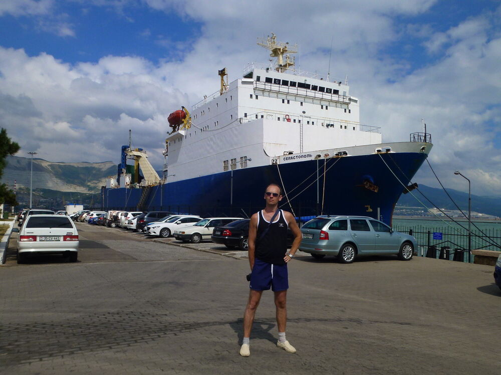 ���������� ������, ���� ������� �������, 51 ���, ������������ ��� ����� � ���������, c�������� ���������